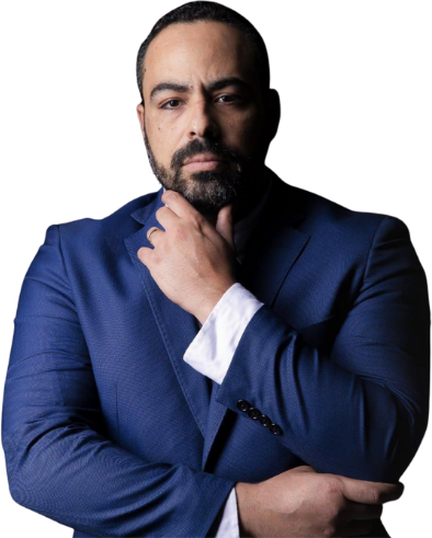 Helvecio de Oliveira Braz